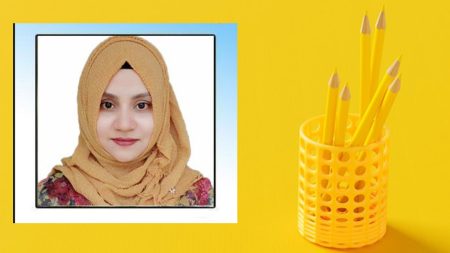 শুধু ডিগ্রি নয়, দরকার দক্ষতা ও মূল্যবোধ