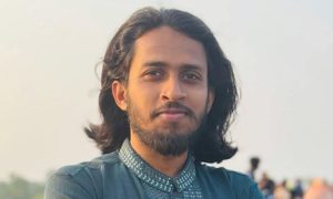 রাকসুর জিএসকে নিষিদ্ধ ছাত্রলীগের হত্যার হুমকি