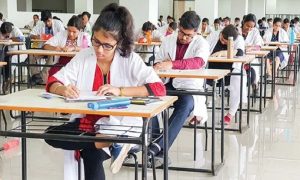 মেডিক্যাল ভর্তি পরীক্ষার ফল আজ, যেভাবে জানা যাবে