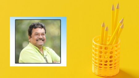 ভালো নির্বাচনের জন্যে আমরা কি প্রস্তুত?