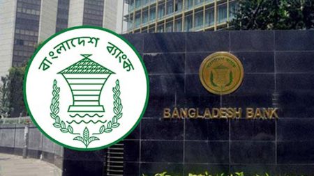 এনবিএফআই অবসায়নের অনুমোদন, তালিকায় ৯ আর্থিক প্রতিষ্ঠান