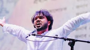 হাদি হত্যা মামলা: পুনঃতদন্ত প্রতিবেদন দাখিল ২৭ সেপ্টেম্বর